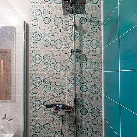 Apartament Azure Kluż-Napoka