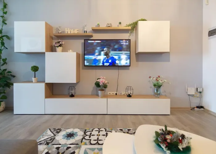 Azure クルージュ＝ナポカ