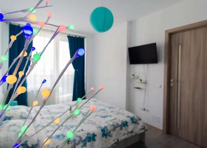 Azure * クルージュ＝ナポカ