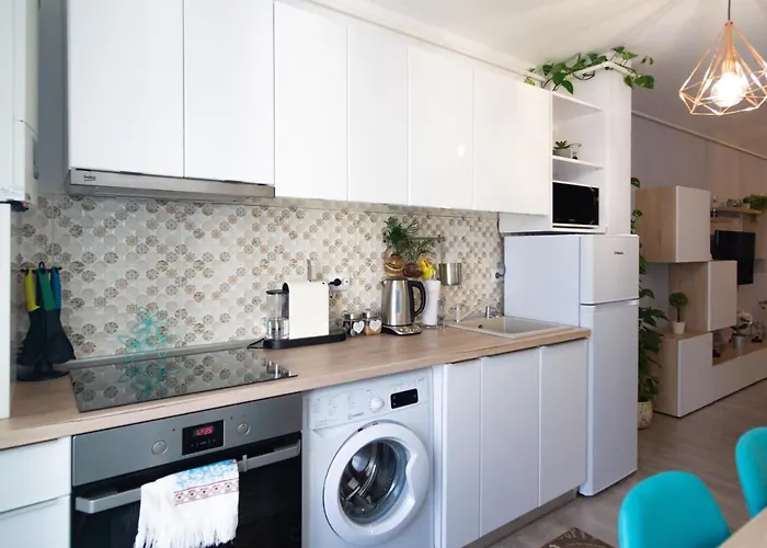 Azure クルージュ＝ナポカ