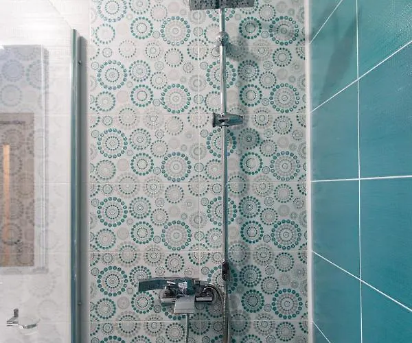 Azure Apartament Kluż-Napoka